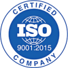 UNI-EN-ISO-9001_2015 UNI-EN-ISO-9001_2015