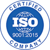 UNI-EN-ISO-9001_2015