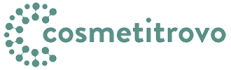 og_cosmetitrovo og_cosmetitrovo